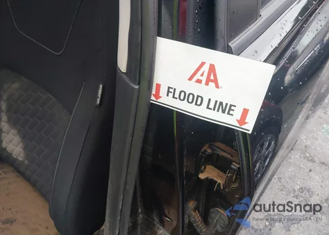 2022 Nissan Kicks S Xtronic Cvt z USA, uszkodzony, nr VIN 3N1CP5BV4NL509598